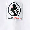 okinawa-budo-fight