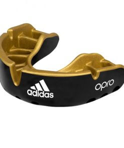 opro-gold-gen4-adidas