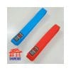 pack-2-belts-shureido-kata-red-blue-wkf-cotton