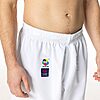 pant-Karate Tokaido Kumite Master K1 - Premiere League