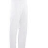 PUNOK-WKF training kimono pants