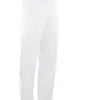 PUNOK WKF training kimono 16 PUNOK-WKF training kimono pants