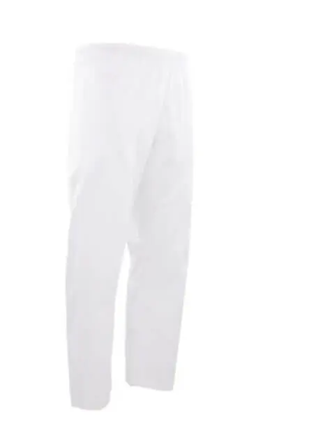PUNOK WKF training kimono 7 PUNOK-WKF training kimono pants