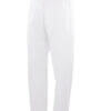 Kimono training pants PUNOK-WKF