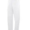 PUNOK WKF training kimono 15 Kimono training pants PUNOK-WKF