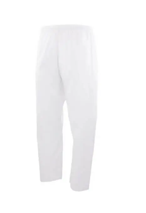 PUNOK WKF training kimono 6 Kimono training pants PUNOK-WKF