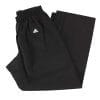 arts-martial-adidas-k220p-pants