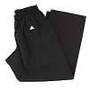 arts-martial-adidas-k220p-pants