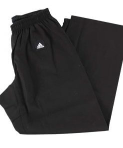 arts-martial-adidas-k220p-pants