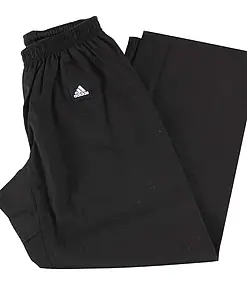 arts-martial-adidas-k220p-pants