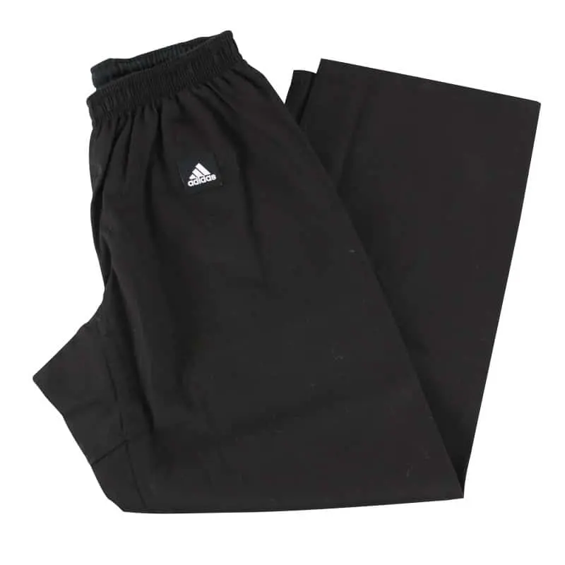 arts-martial-adidas-k220p-pants