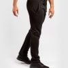 jogging-pants-legacy-venum