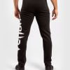 jogging-pants-venum-legacy-