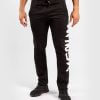 Venum jogging pants