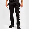 Venum jogging pants