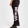 jogging-pants-venum-legacy-logo