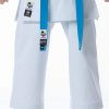 karate-pants-tokaido-kata-master-mix-wkf-10-oz