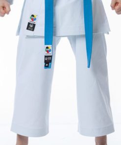 karate-pants-tokaido-kata-master-mix-wkf-10-oz