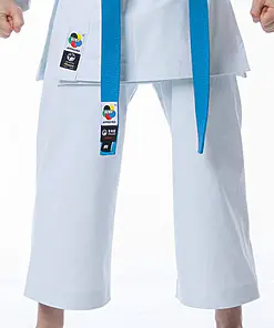 karate-pants-tokaido-kata-master-mix-wkf-10-oz