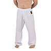 Shureido Waza karate-gi pants