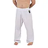 Shureido Waza karate-gi pants