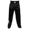 Adidas Full Contact Pants