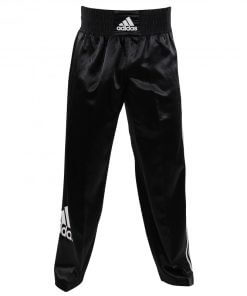 Adidas Full Contact Pants
