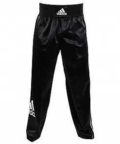 Adidas Full Contact Pants