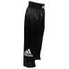 full-contact-adidas-logo-pants