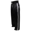 full-contact-adidas-three-stripes-pants
