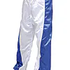 full-contact-budo-fight-pants-blue-white.