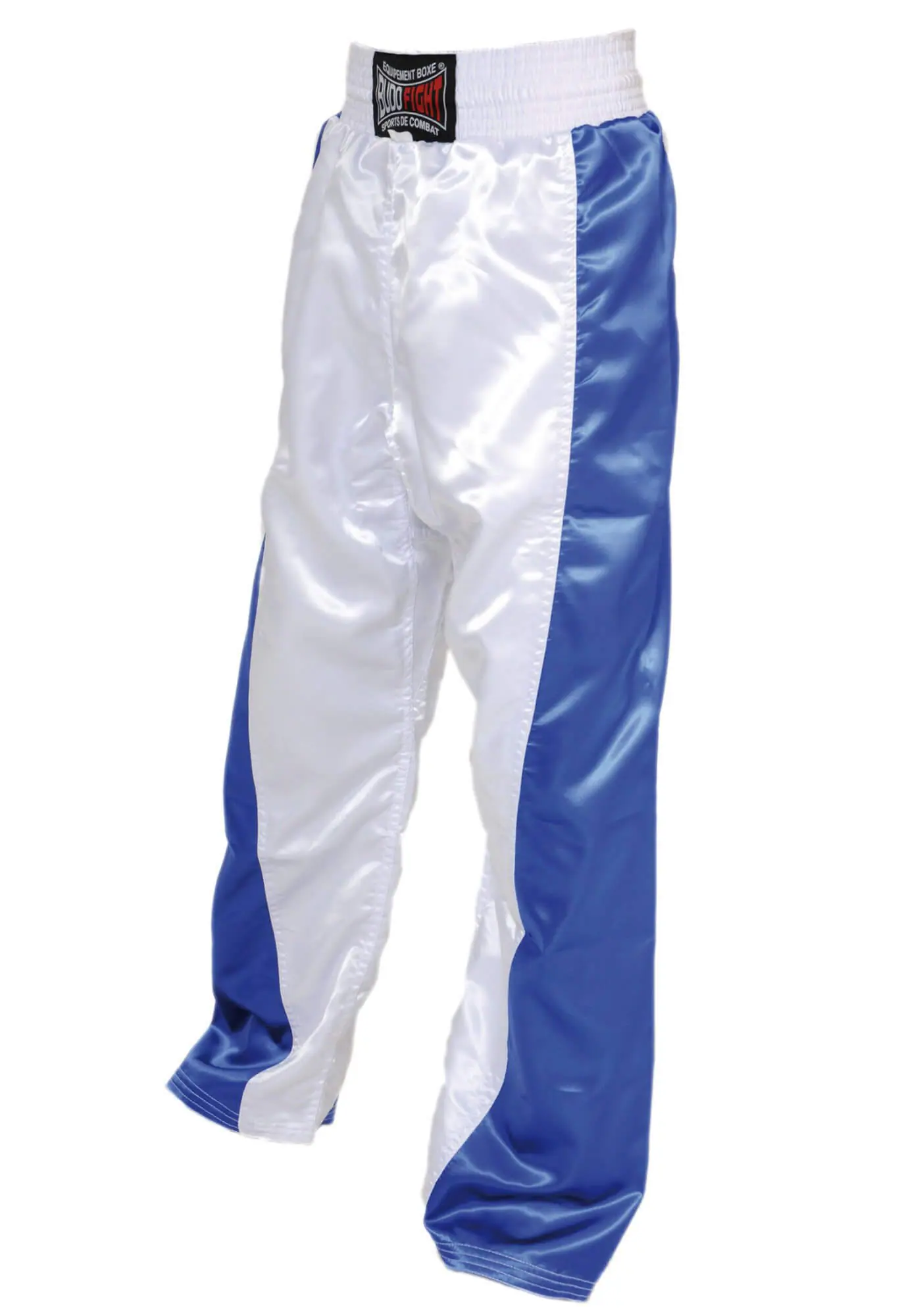 full-contact-budo-fight-pants-blue-white.