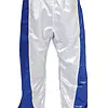 Full Contact BUDO-FIGHT pants-blue-white