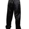 pants-full-contact-budo-fight-black.
