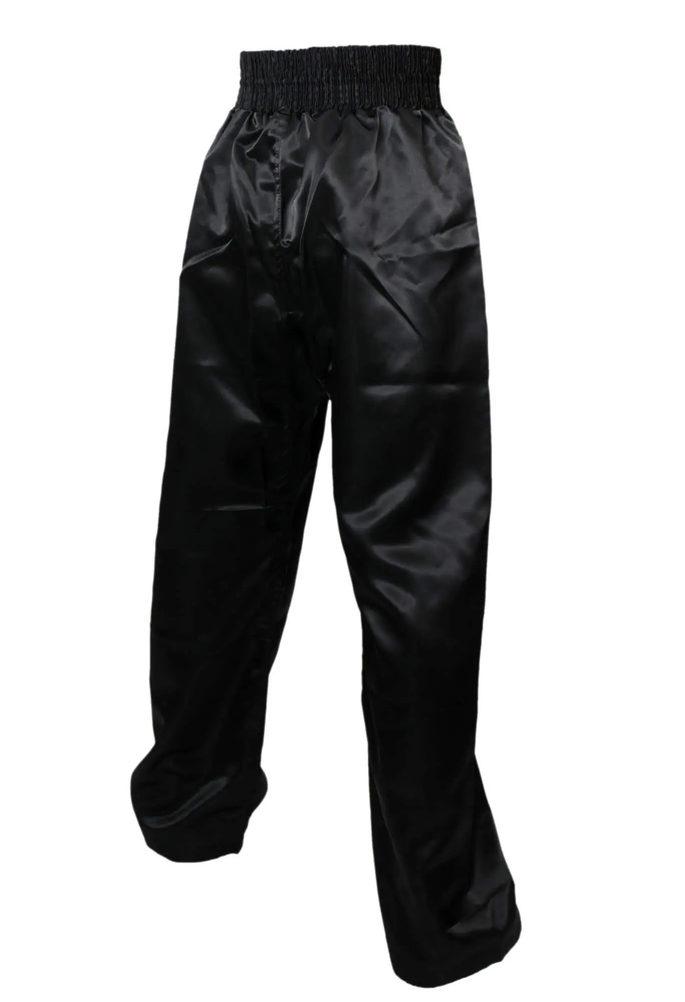 pants-full-contact-budo-fight-black.