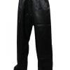 pants-full-contact-budo-fight-black