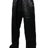 pants-full-contact-budo-fight-black