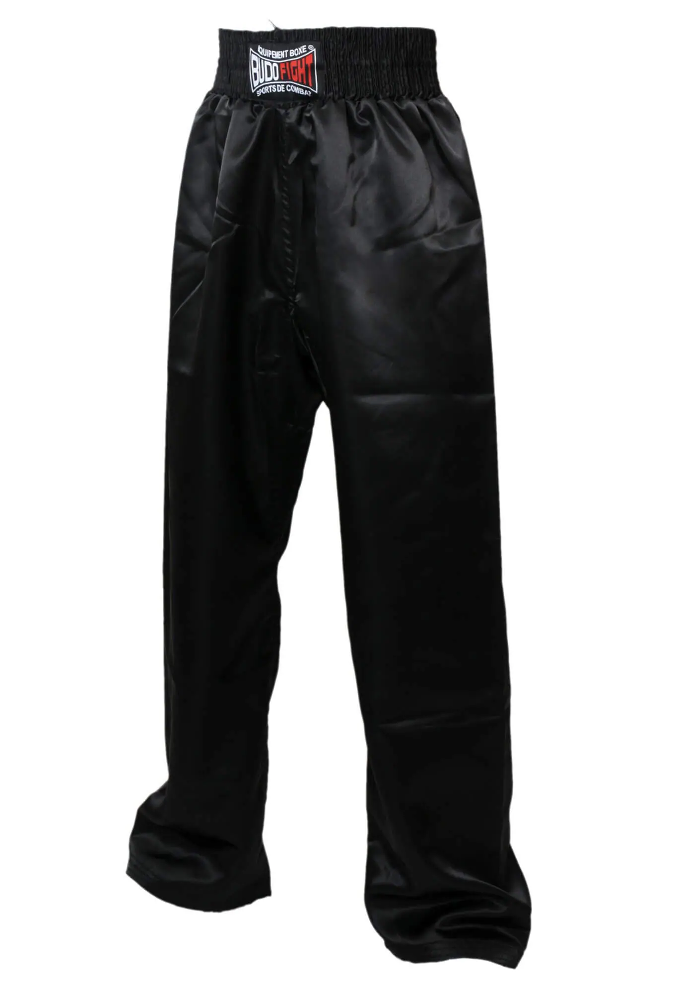 pants-full-contact-budo-fight-black