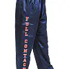 pants-full-contact-marking-fc-budo-fight-Blue.