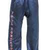 pants-full-contact-marking-fc-budo-fight-Blue