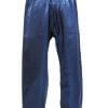 pants-full-contact-marking-fc-budo-fight-blue-