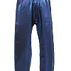 pants-full-contact-marking-fc-budo-fight-blue-