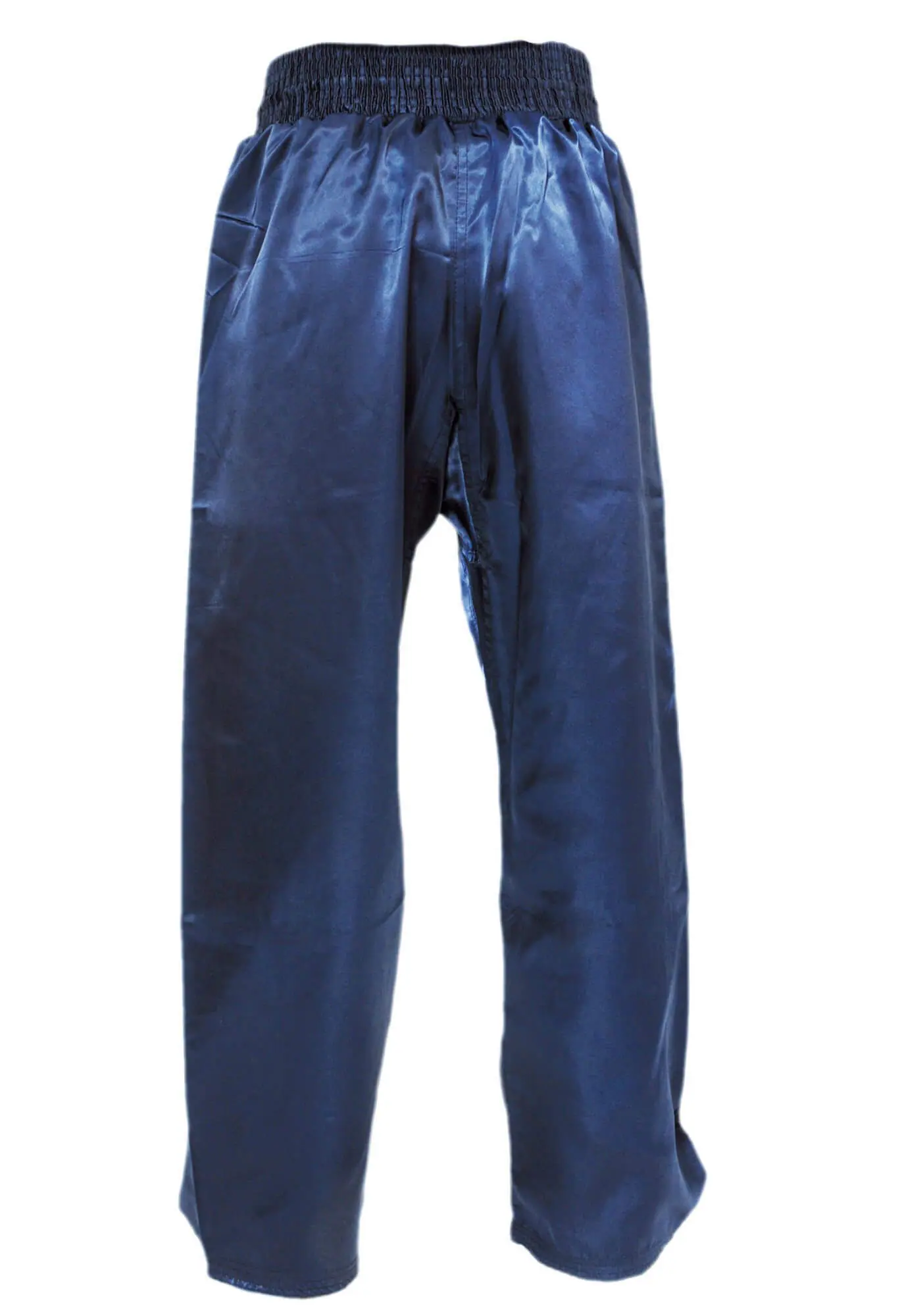 pants-full-contact-marking-fc-budo-fight-blue-