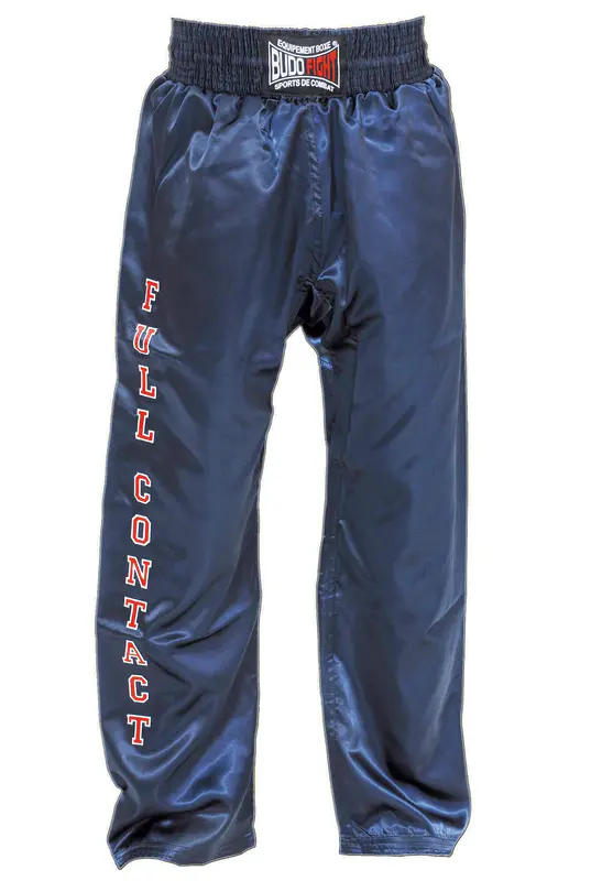Karate-gi