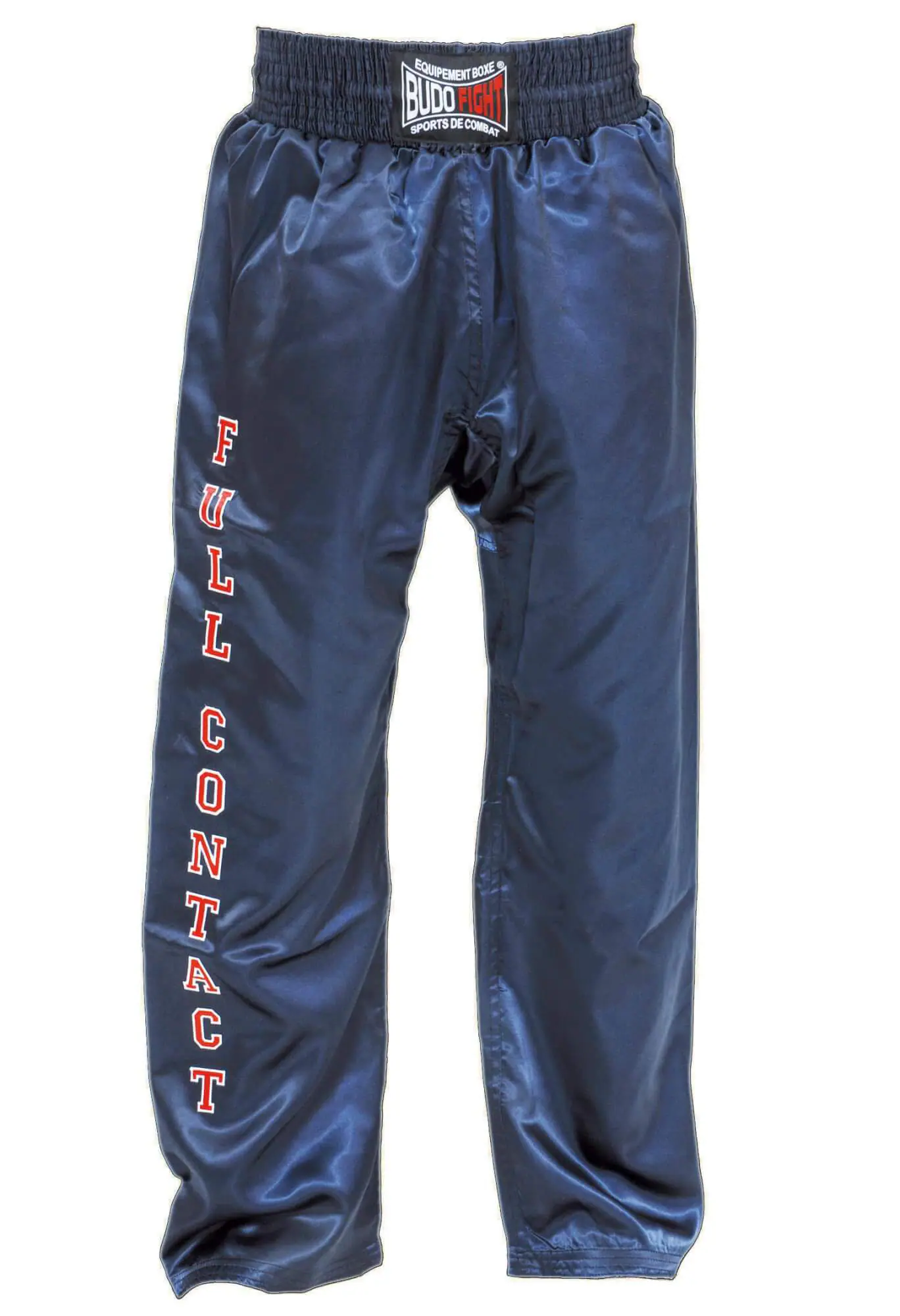 pants-full-contact-marking-fc-budo-fight-Blue