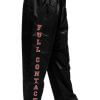 pants-full-contact-marking-fc-budo-fight-black