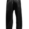 pants-full-contact-marking-fc-budo-fight-Black.