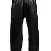 pants-full-contact-marking-fc-budo-fight-Black.