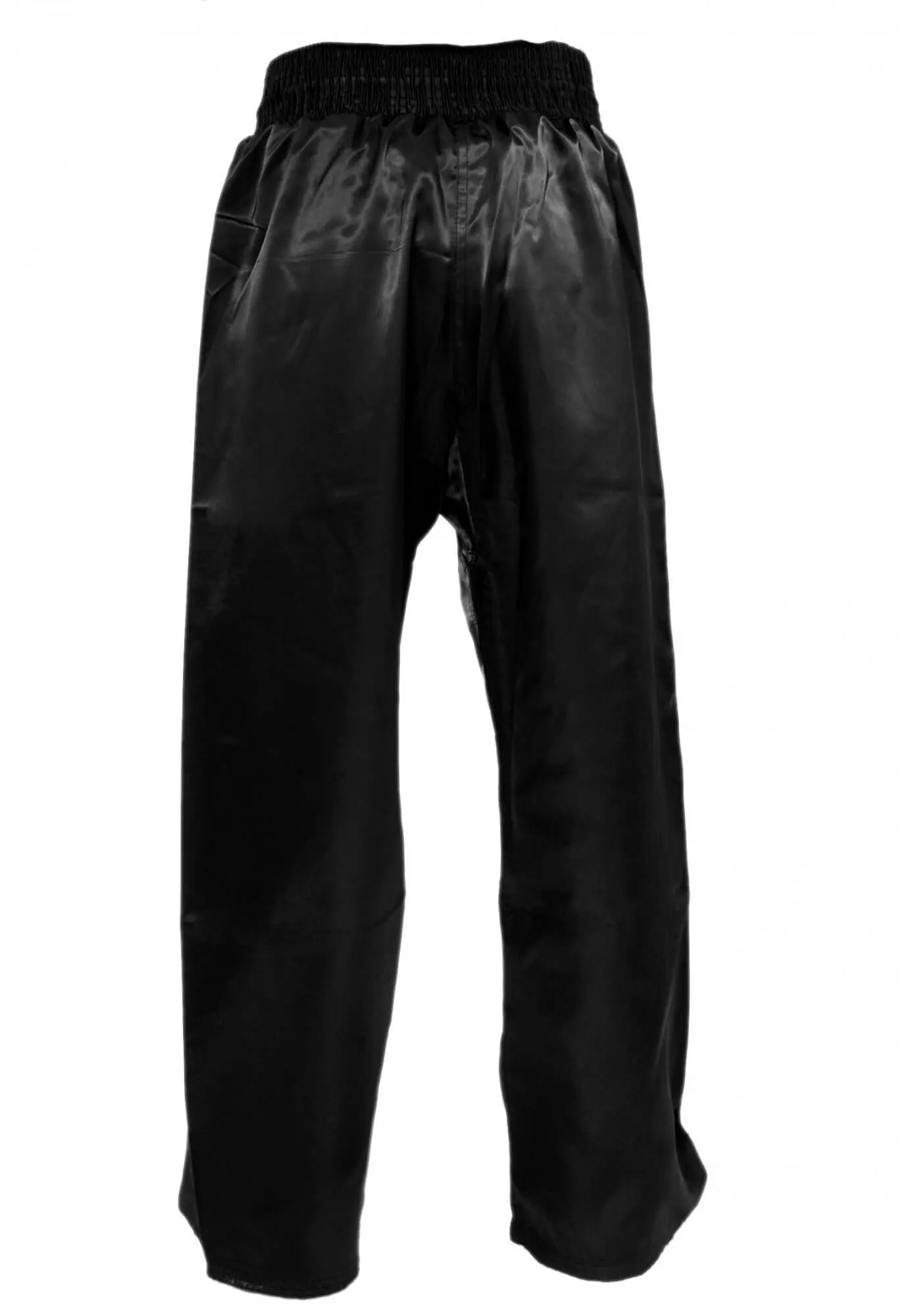 pants-full-contact-marking-fc-budo-fight-Black.