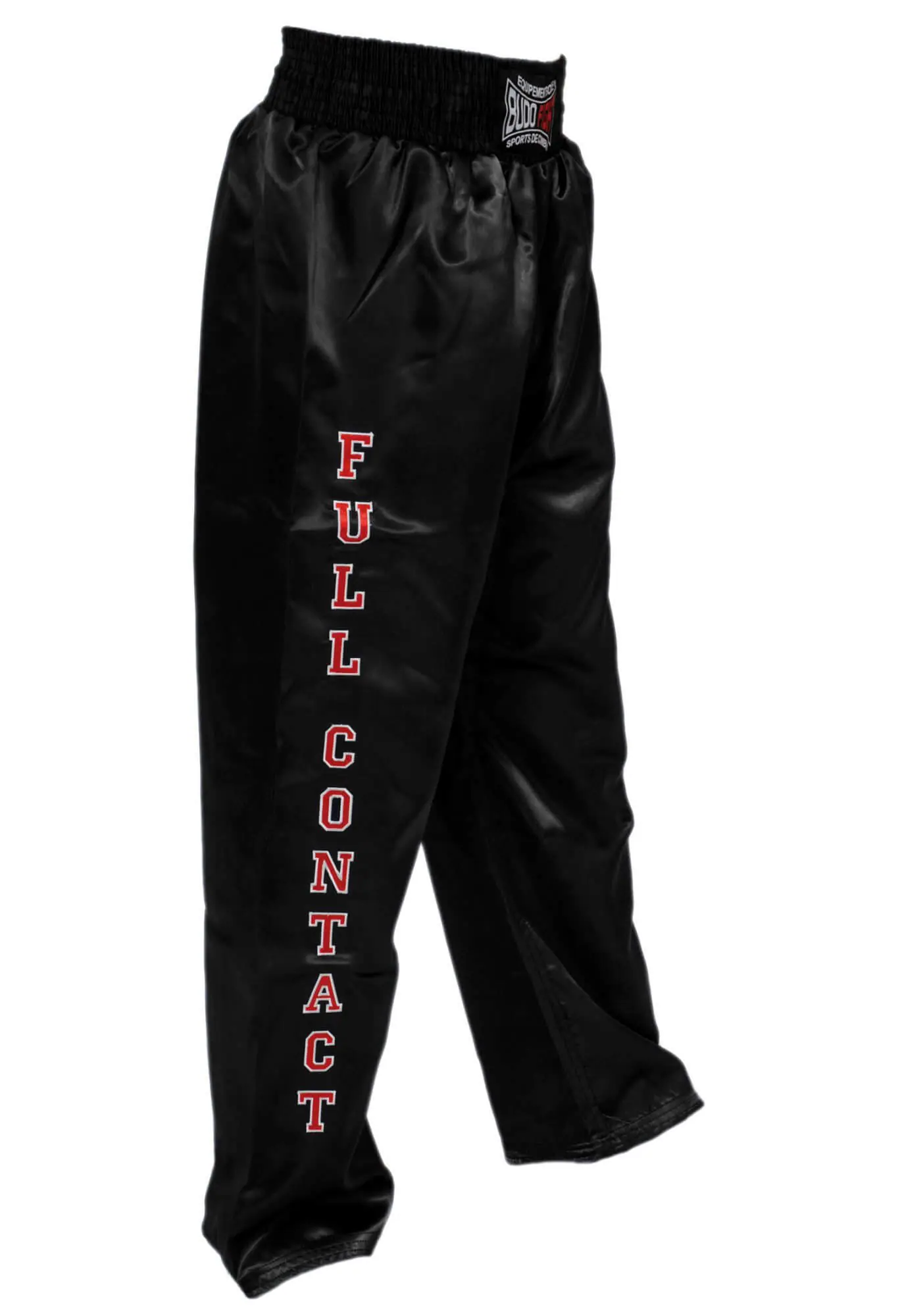 pants-full-contact-marking-fc-budo-fight-black